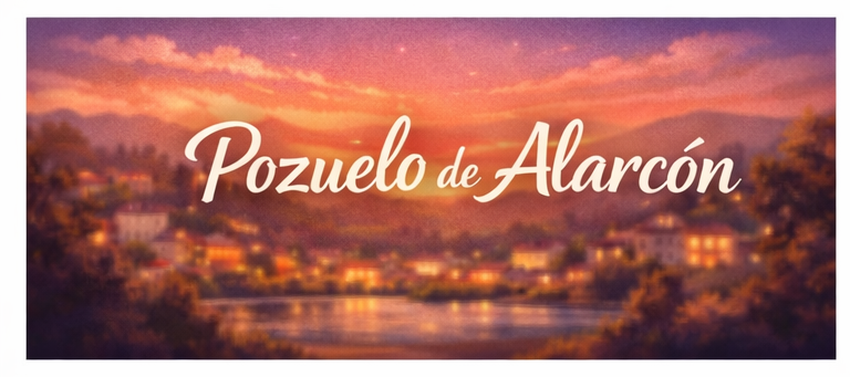 Electricista en Pozuelo de Alarcón